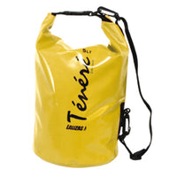 Dry bags with shoulder strap Ténéré by Lalizas