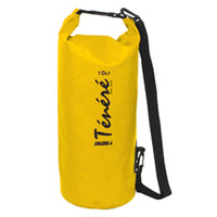 Dry bags with shoulder strap Ténéré by Lalizas