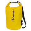 Dry bags with shoulder strap Ténéré by Lalizas