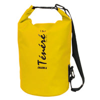 Dry bags with shoulder strap Ténéré by Lalizas