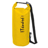 Dry bags with shoulder strap Ténéré by Lalizas