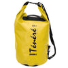 Dry bags with shoulder strap Ténéré by Lalizas