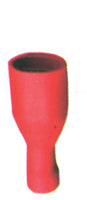 Fully Insulated Disconnect - Double Crimp by Lalizas
