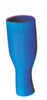 Fully Insulated Disconnect - Double Crimp by Lalizas