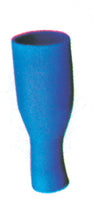 Fully Insulated Disconnect - Double Crimp by Lalizas