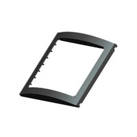 Switch Panel Frame by Lalizas