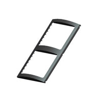 Switch Panel Frame by Lalizas