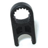 Mounting bracket for ladders by Lalizas