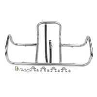 Liferaft Support Base, Stainless steel by Lalizas