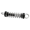 Tiller rope spring, stainless steel 316 by Lalizas