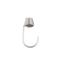 Hook, Inox 316 by Lalizas