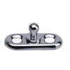 Press studs by Lalizas