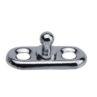 Press studs by Lalizas