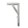 Support bracket for tables by Lalizas