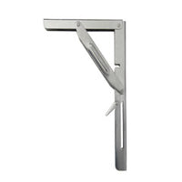 Support bracket for tables by Lalizas