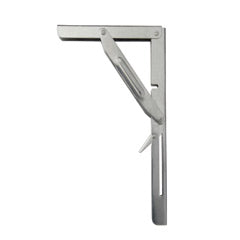 Support bracket for tables by Lalizas