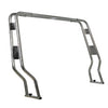 Roll bar for inflatable boats, Inox 316 by Lalizas