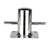 Cleat, INOX by Lalizas