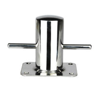 Cleat, INOX by Lalizas