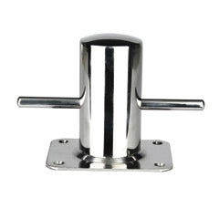 Cleat, INOX by Lalizas