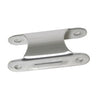 Spare Hinge for ladders, diam. 25mm by Lalizas