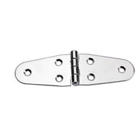 Hinges AISI 316 by Lalizas