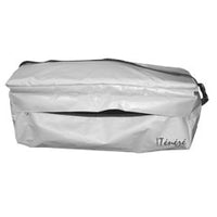 Under Seat Storage Bag, ''Ténéré Sit & Store'' by Lalizas