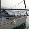 SunShade ''JOS'' by Lalizas