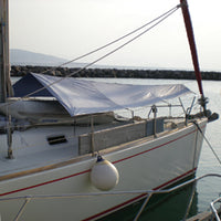 SunShade ''JOS'' by Lalizas