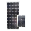Solar Panel, Monocrystalline by Lalizas