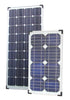 Solar Panel, Monocrystalline by Lalizas