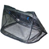Hatch Insect Screen by Lalizas