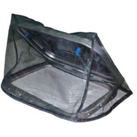 Hatch Insect Screen by Lalizas