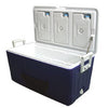 Isothermal cooler, portable, Seacool by Lalizas