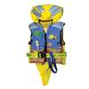 Child's Lifejacket, Chico 150N, ISO 12402-3 by Lalizas