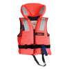 Lifejacket 150N, ISO 12402-3 by Lalizas