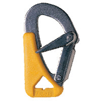 Life-Link Hook, ISO 12401 by Lalizas