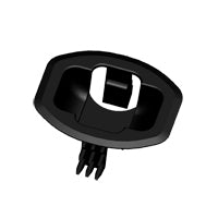 LALIZAS Base for Lifejacket Flashing Light 71209, 72349-50 by Lalizas