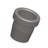 LALIZAS Hole Puncher For 71209, 72348-50 by Lalizas
