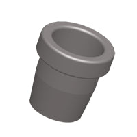 LALIZAS Hole Puncher For 71209, 72348-50 by Lalizas