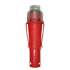 Liferaft LED flashlight by Lalizas