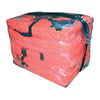 Foam Lifejackets Dry Bag by Lalizas