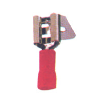 Multi - Stack Connector by Lalizas
