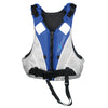 Buoyancy Aid, Performance 50N, ISO 12402-5 by Lalizas