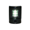 FOS LED 12 Stern light side mount 135o by Lalizas