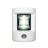 FOS LED 12 Stern light side mount 135o by Lalizas