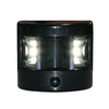 FOS LED 12 Masthead light 225o by Lalizas