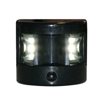 FOS LED 12 Masthead light 225o by Lalizas