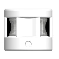 FOS LED 12 Masthead light 225o by Lalizas