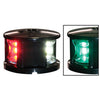 FOS LED 12 Tricolor light by Lalizas